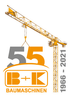Logo BK 50Jahre ok