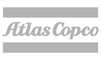 atlas-copco