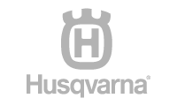 husyqvarna