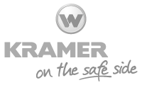 kramer