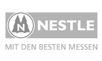 Nestle Messtechnik