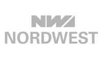 Nordwest Handels AG