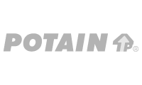 potain