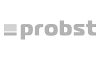 Probst GmbH