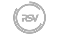 RSV Rotator Systems GmbH