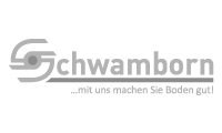 Schwamborn