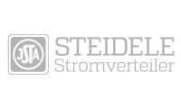 Steidle Stromverteiler