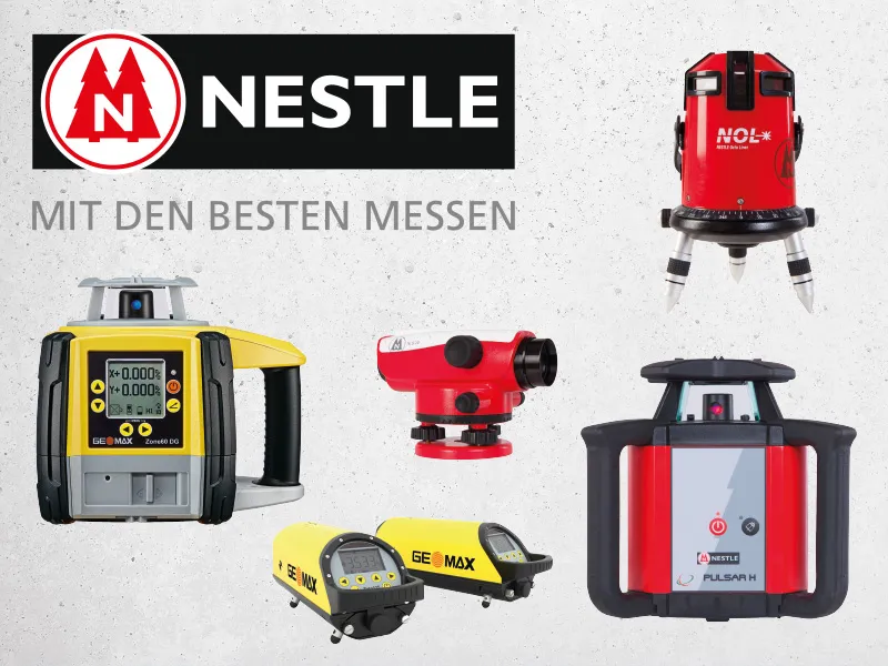 B&K Lasertag in Bad Waldsee und Kissing