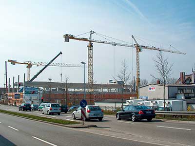 projektbetreuung-baustelle-BK